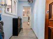 Piso en venta en Sabadell, Creu de Barberà. Pisos.