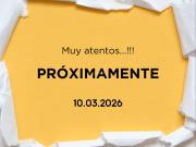 Piso en venta en Sabadell, Creu de Barberà. Planta baja...