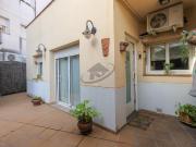 Piso en venta en Sabadell, Creu de Barberà. PLANTA BAJA...