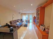 Piso en venta en Sabadell, Creu de Barberà. Precioso...