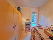 Piso en venta en Sabadell, Creu de Barberà. Precioso y...