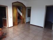 Piso en venta en Sabadell, Creu de Barberà. Primer piso...