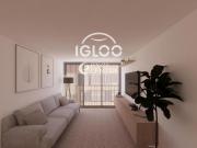 Piso en venta en Sabadell, Creu de Barberà. PROMOCIÓN DE...