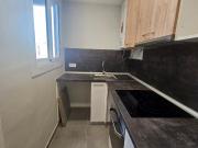 Piso en venta en Sabadell, Creu de Barberà. Recién...