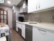 Piso en venta en Sabadell, Creu de Barberà. REFORMADO, 4...