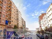 Piso en venta en Sabadell, Creu de Barberà....