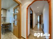 Piso en venta en Sabadell, Creu de Barberà. Sexta...