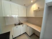 Piso en venta en Sabadell, Creu de Barberà. Solvia...