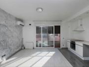 Piso en venta en Sabadell, Creu de Barberà. Solvia...