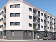 Piso en venta en Sabadell, Creu de Barberà. TODO...