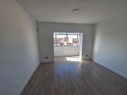 Piso en venta en Sabadell, Creu de Barberà. Tu nuevo...