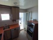 Piso en venta en Sabadell, Creu de Barberà. Venta de...