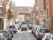 Piso en venta en Sabadell, Creu de Barberà. Venta piso...