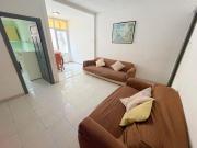 Piso en venta en Sabadell, Creu de Barberà. Vivienda de...