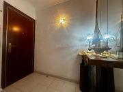 Piso en venta en Sabadell, Creu de Barberà. VIVIR CON...