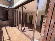 Piso en venta en Sabadell, de 111 m² 4 habitaciones por...