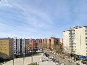 Piso en venta en Sabadell, de 103 m² 3 habitaciones por...