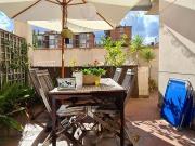 Piso en venta en Sabadell, de 105 m² 3 habitaciones por...