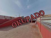 Piso en venta en Sabadell, de 107 m² 4 habitaciones por...