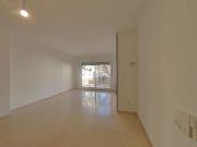Piso en venta en Sabadell, de 107 m² 4 habitaciones por...