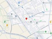 Piso en venta en Sabadell, de 109 m² 4 habitaciones por...