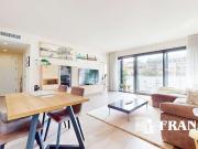 Piso en venta en Sabadell, de 109 m² 4 habitaciones por...