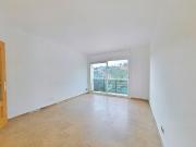 Piso en venta en Sabadell, de 113 m² 2 habitaciones por...