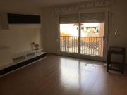 Piso en venta en Sabadell, de 115 m² 4 habitaciones por...