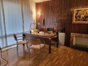 Piso en venta en avenida De Barberà, Sabadell, de 120 m²...