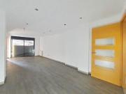 Piso en venta en Sabadell, de 126 m² 3 habitaciones por...