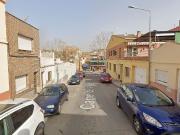 Piso en venta en Sabadell, de 141 m² 4 habitaciones por...
