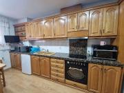 Piso en venta en Sabadell, de 151 m² 3 habitaciones por...