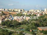 Piso en venta en Sabadell, de 156 m² 3 habitaciones por...