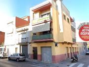 Piso en venta en Sabadell, de 181 m² 3 habitaciones por...