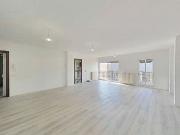 Piso en venta en Sabadell, de 189 m² 3 habitaciones por...