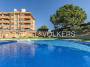 Piso en venta en Sabadell, de 206 m² 4 habitaciones por...