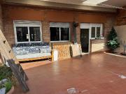 Piso en venta en Sabadell, de 306 m² 1 habitación por...