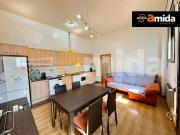 Piso en venta en Sabadell, de 42 m² 1 habitación por 145.000