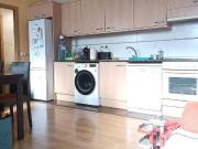 Piso en venta en Sabadell, de 45 m² 1 habitación por 145.000