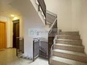 Piso en venta en Sabadell, de 46 m² 1 habitación por 134.000 Piso en venta en Sabadell, de 46 m² 1 habitación por 134.000