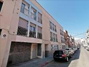 Piso en venta en Sabadell, de 47 m² 2 habitaciones por... Piso en venta en Sabadell, de 47 m² 2 habitaciones por...