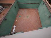 Piso en venta en Sabadell, de 50 m² 2 habitaciones por...