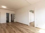 Piso en venta en Sabadell, de 57 m² 2 habitaciones por...
