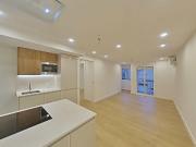 Piso en venta en Sabadell, de 57 m² 2 habitaciones por...