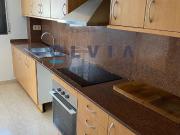 Piso en venta en Sabadell, de 60 m² 2 habitaciones por...