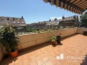 Piso en venta en Sabadell, de 60 m² 2 habitaciones por...