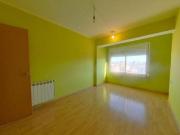 Piso en venta en Sabadell, de 60 m² 3 habitaciones por...