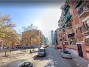 Piso en venta en Sabadell, de 60 m² 3 habitaciones por...