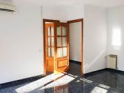 Piso en venta en Sabadell, de 60 m² 4 habitaciones por...