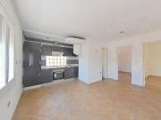 Piso en venta en Sabadell, de 62 m² 2 habitaciones por...